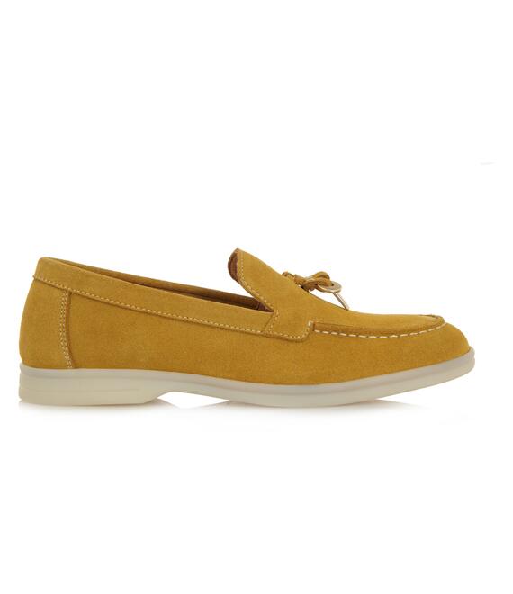 LOAFERS σχέδιο: S180B8591
