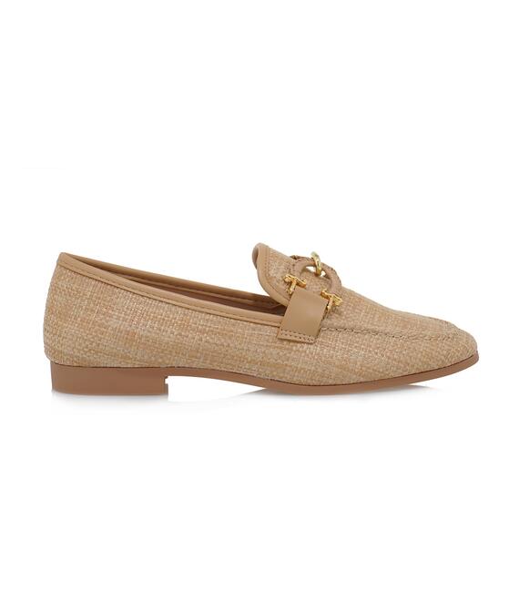 LOAFERS σχέδιο: S185L2301