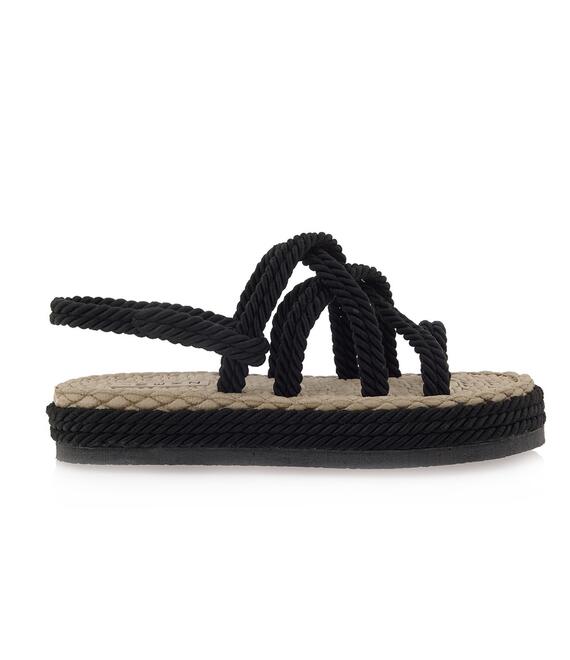 FLATFORMS σχέδιο: S41671072