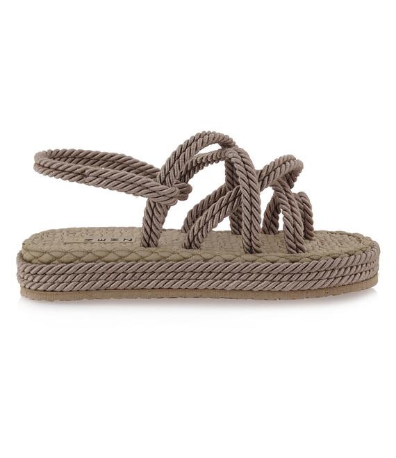 FLATFORMS σχέδιο: S41671072