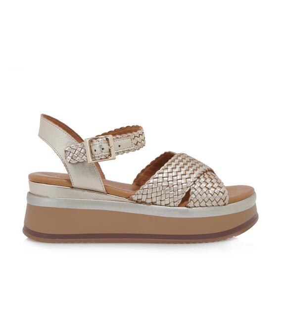 FLATFORMS σχέδιο: S41678043