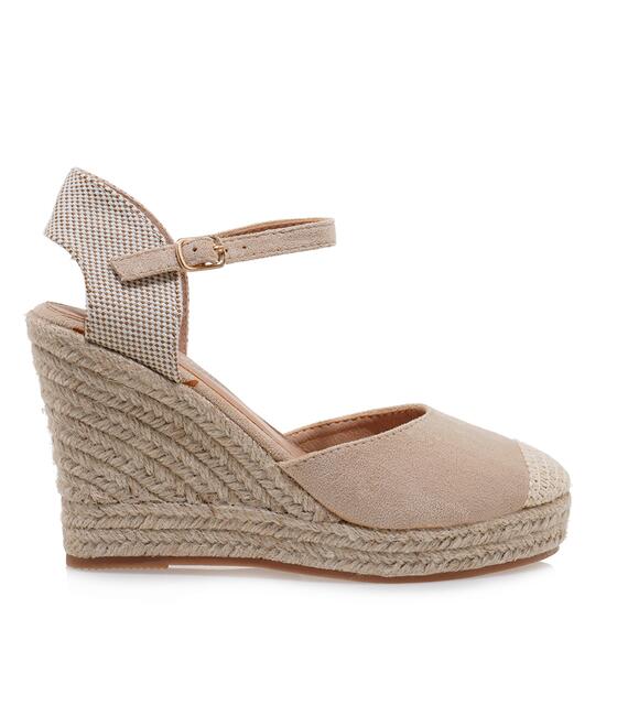 ΠΛΑΤΦΟΡΜΕΣ σχέδιο: S419X6317