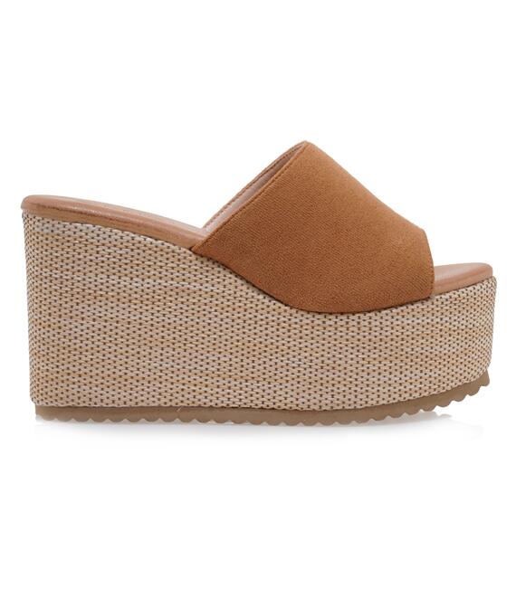 ΠΛΑΤΦΟΡΜΕΣ σχέδιο: S419X7037