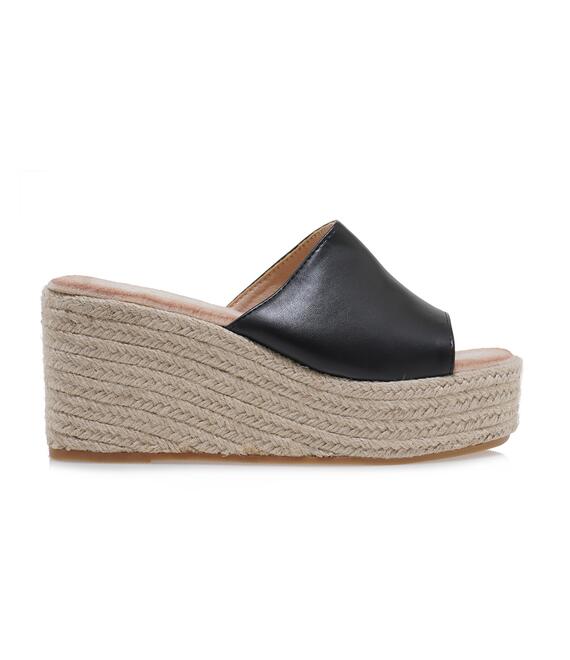 MULES σχέδιο: S419X8077