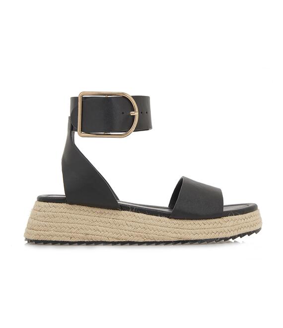 FLATFORMS σχέδιο: S420A9813