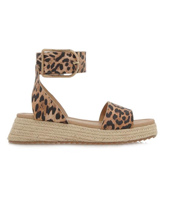 FLATFORMS σχέδιο: S420A9813