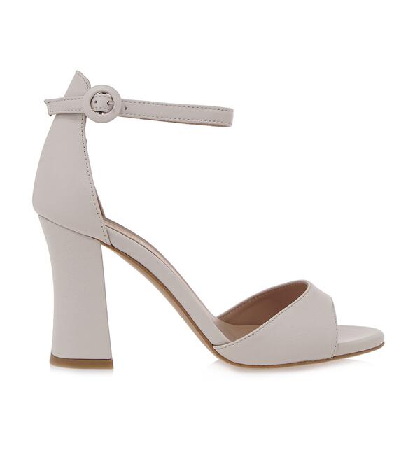 ΠΕΔΙΛΑ σχέδιο: S446J0035