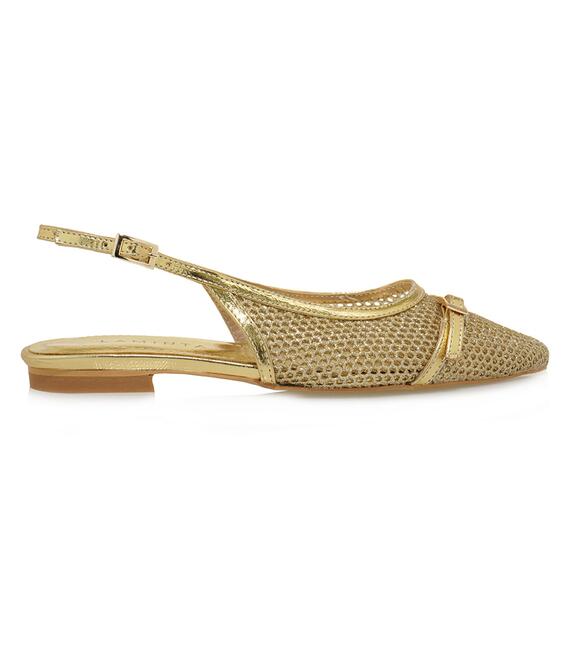 SLINGBACK σχέδιο: S449E1231