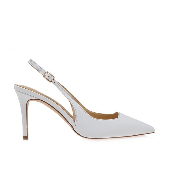 SLINGBACK σχέδιο: S453B5605
