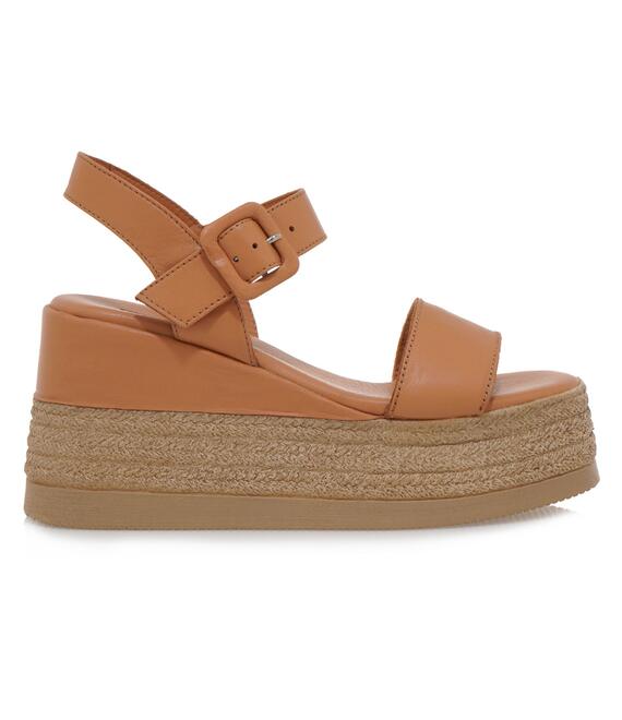 ΠΛΑΤΦΟΡΜΕΣ σχέδιο: S458E2135