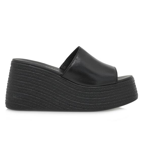 ΠΛΑΤΦΟΡΜΕΣ σχέδιο: S458E8255