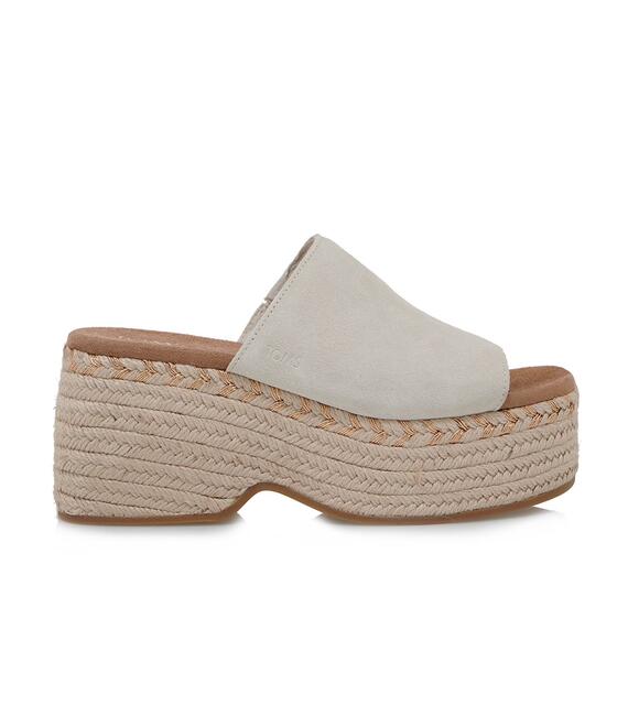 FLATFORMS σχέδιο: S475W7474