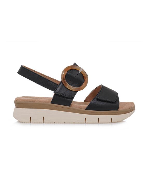 FLATFORMS σχέδιο: S477W0232