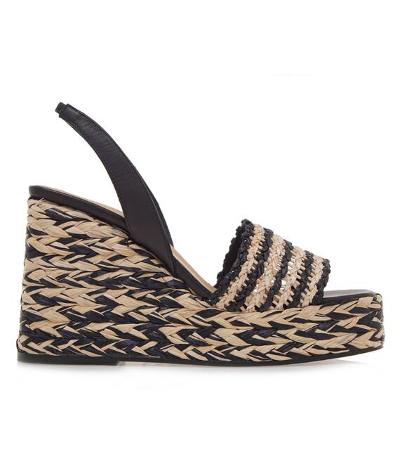 ΠΛΑΤΦΟΡΜΕΣ σχέδιο: S479A4787