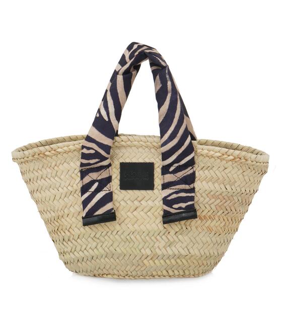 ΤΣΑΝΤΕΣ ΘΑΛΑΣΣΗΣ σχέδιο: S695V2449