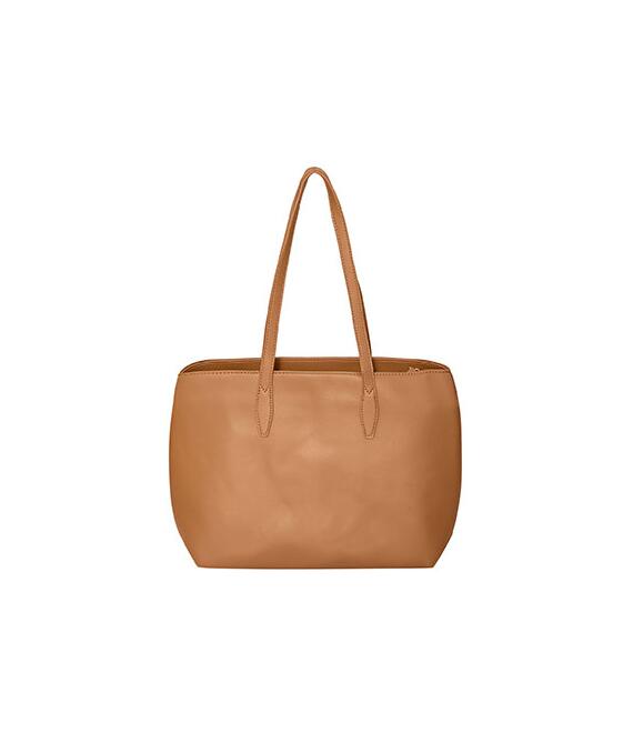 Τσάντα ώμου δερματίνης SN1019.A950+3