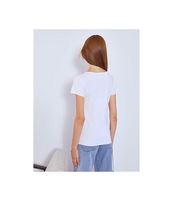 Τοπ με αφινίριστες λεπτομέρειες SN7605.4443+4