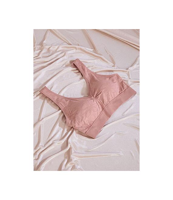 Μπουστάκι με ανάγλυφα σχέδια SN9833.A191+3