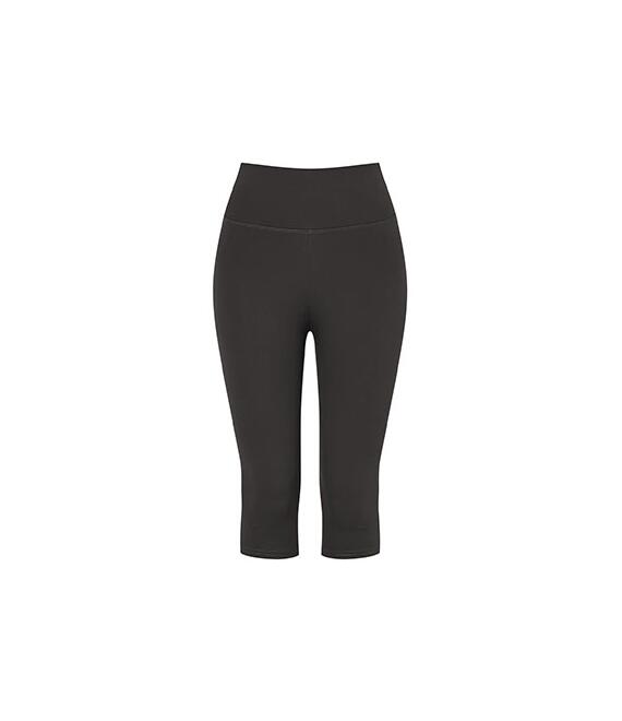 Κολάν κάπρι SN9844.1108+1