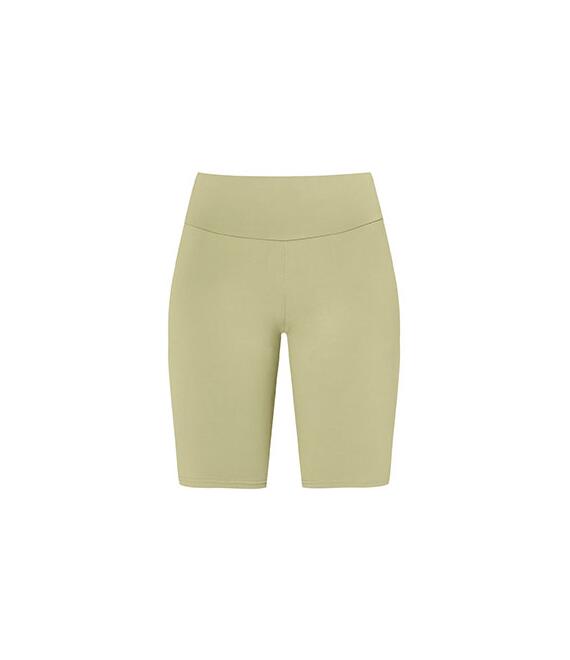 Σορτς ποδηλατικό με σούρες SN9844.1875+2