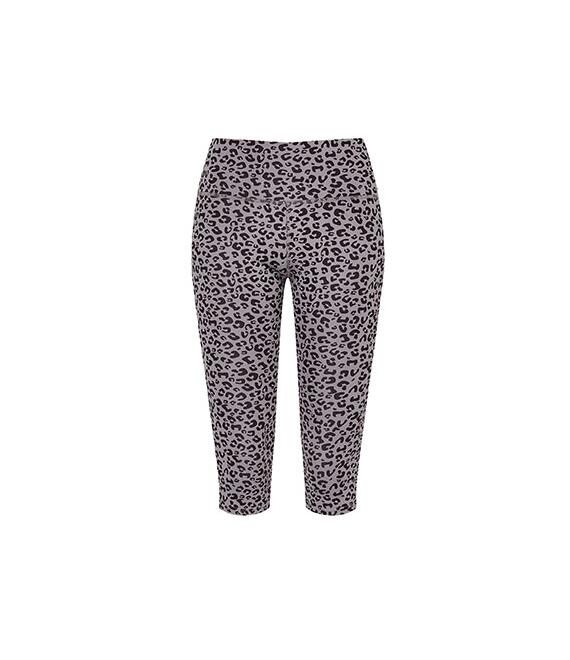 Κολάν κάπρι λεοπάρ SN9856.1501+1