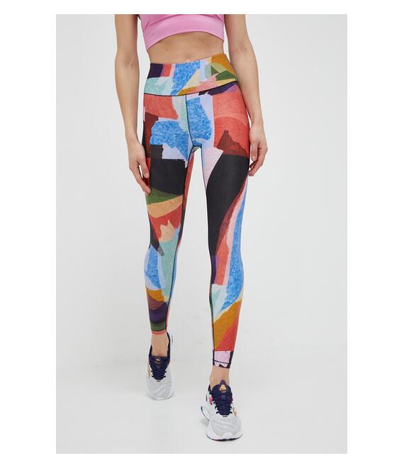 Κολάν προπόνησης Casall