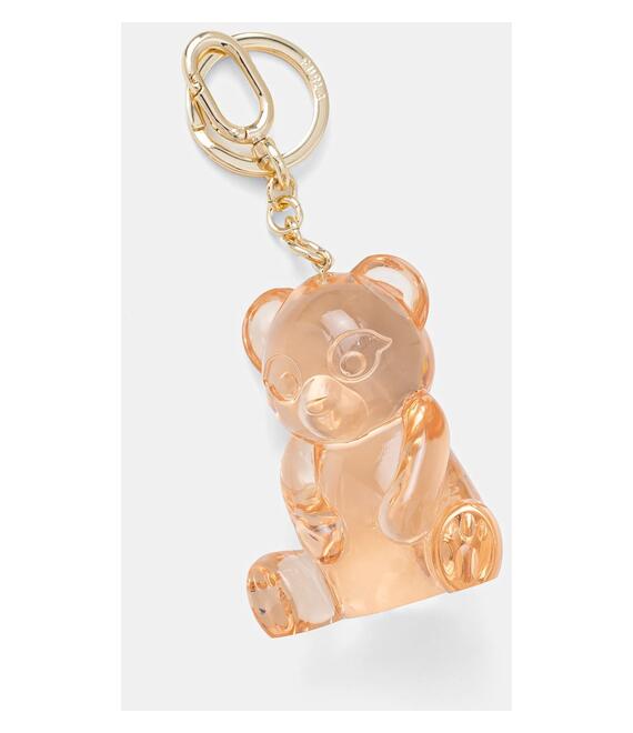 Μπρελόκ Furla WR00778 BX3789 CX000