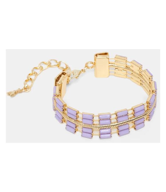 Βραχιόλι Patrizia Pepe 2J2513 M059