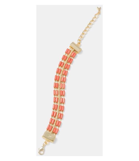 Βραχιόλι Patrizia Pepe 2J2513 M059