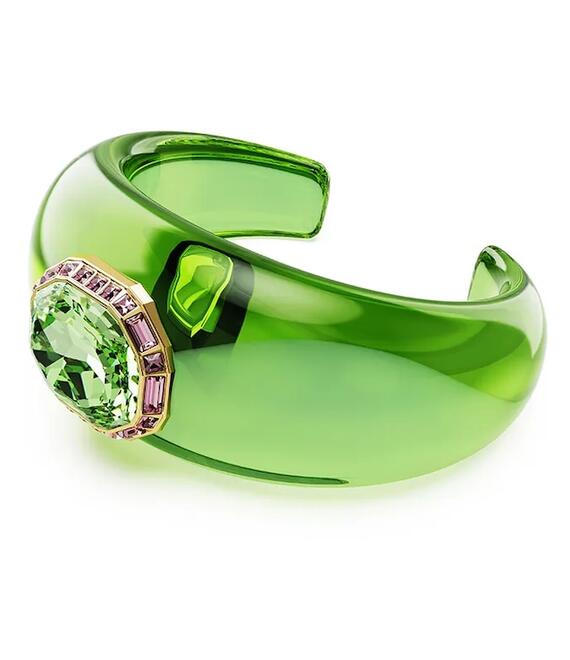 Βραχιόλι Swarovski DULCIS 5714381