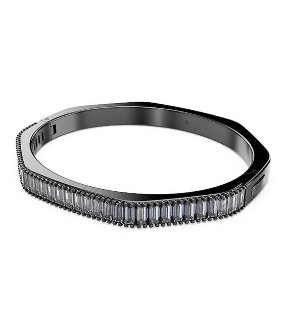 Βραχιόλι Swarovski MATRIX 5720365