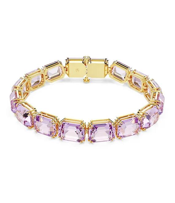 Βραχιόλι Swarovski MILLENIA 5720487