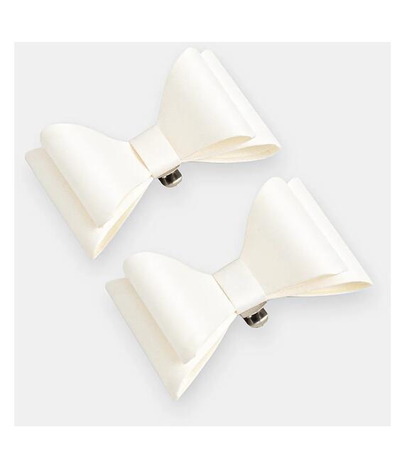 Διακοσμητικά για υποδήματα Aldo TALOBARAEN 2-pack 13995051