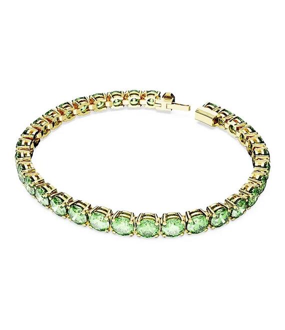 Βραχιόλι Swarovski MATRIX 5660912