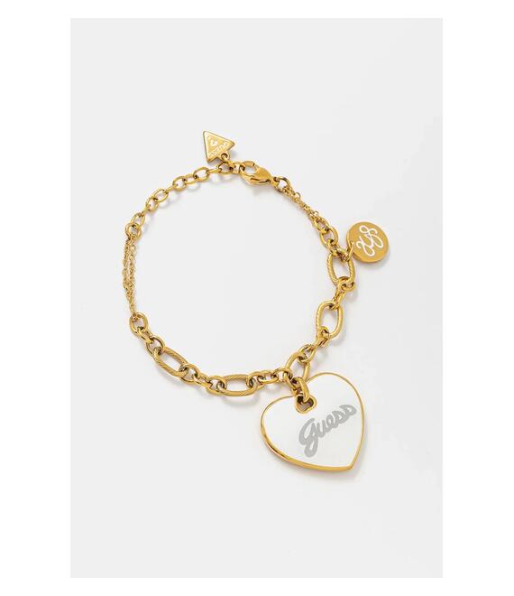 Βραχιόλι Guess VINTAGE JUBB05 149JW