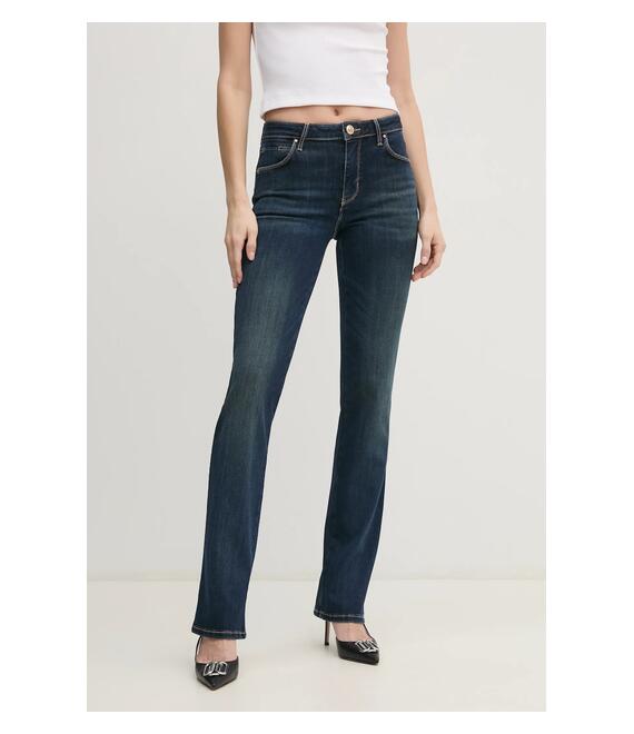 Τζιν παντελόνι Guess W5RA0I D5KZ1