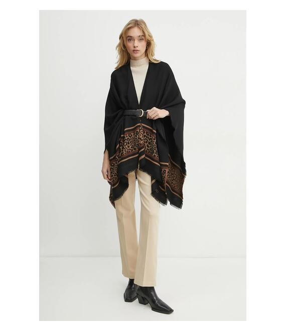 Τζιν παντελόνι Marciano Guess SOFIA 4BGA02 7173A