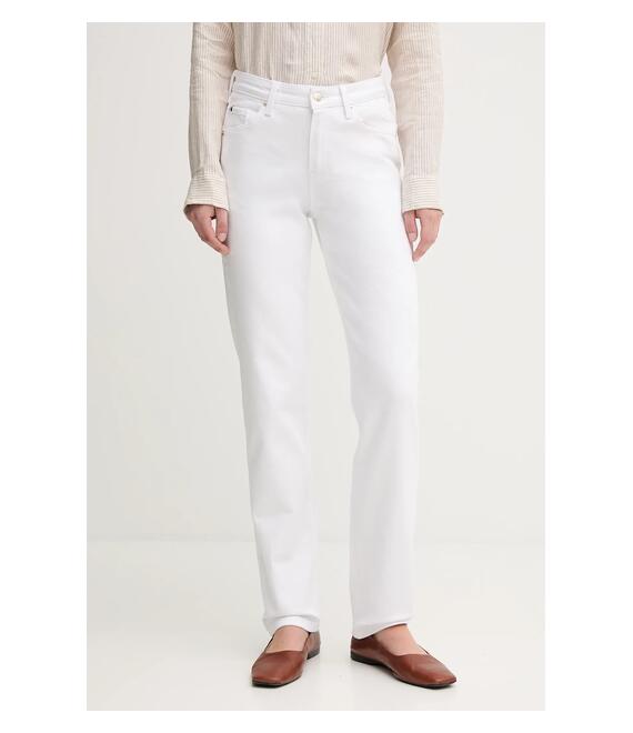 Τζιν παντελόνι Tommy Hilfiger WW0WW45923