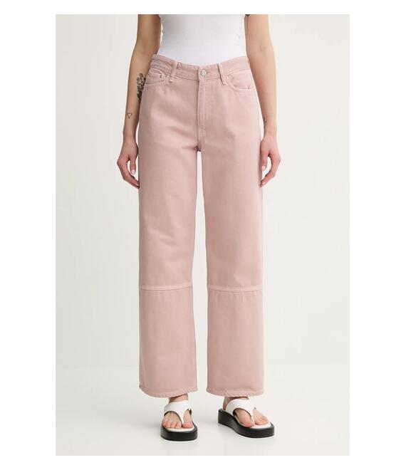 Τζιν παντελόνι Won Hundred 3568-13055