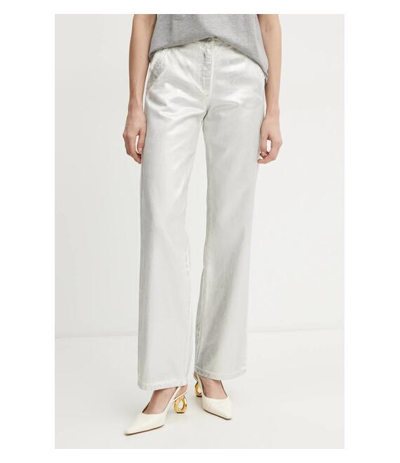 Τζιν παντελόνι MAX&Co. 2,52E+12