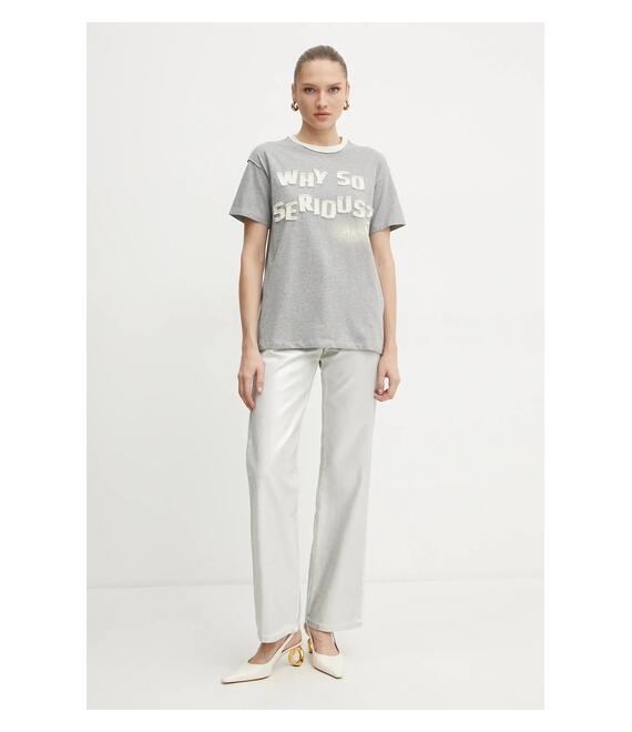 Τζιν παντελόνι MAX&Co. 2,52E+12