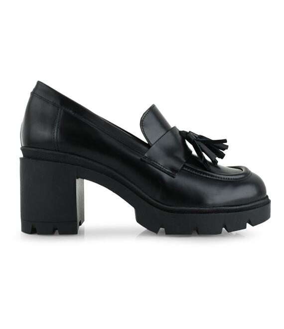 LOAFERS σχέδιο: T11006353