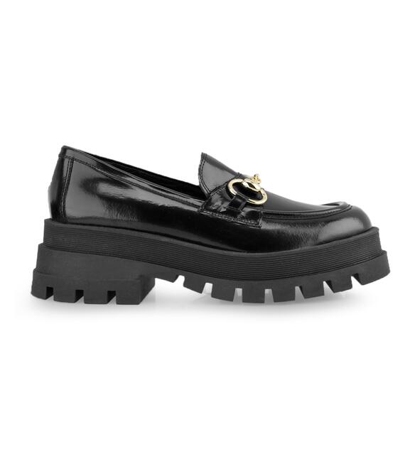 LOAFERS σχέδιο: T11007822