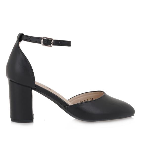 ΓΟΒΕΣ σχέδιο: T119X8664