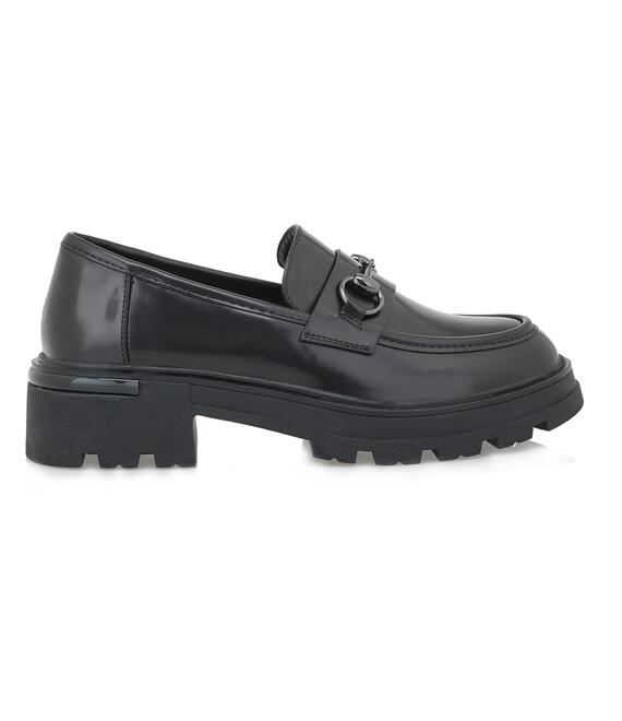 LOAFERS σχέδιο: T120A1633