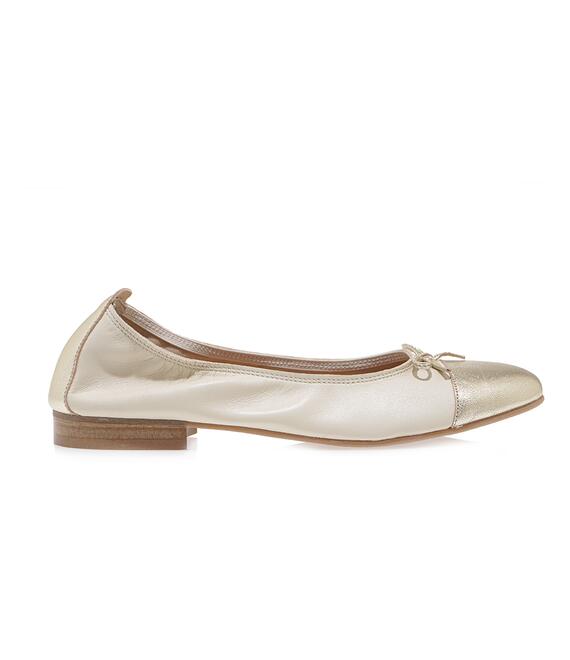 ΜΠΑΛΑΡΙΝΕΣ σχέδιο: T126W3721