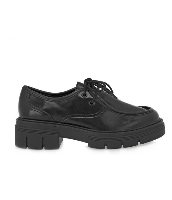 LOAFERS σχέδιο: T128G7083