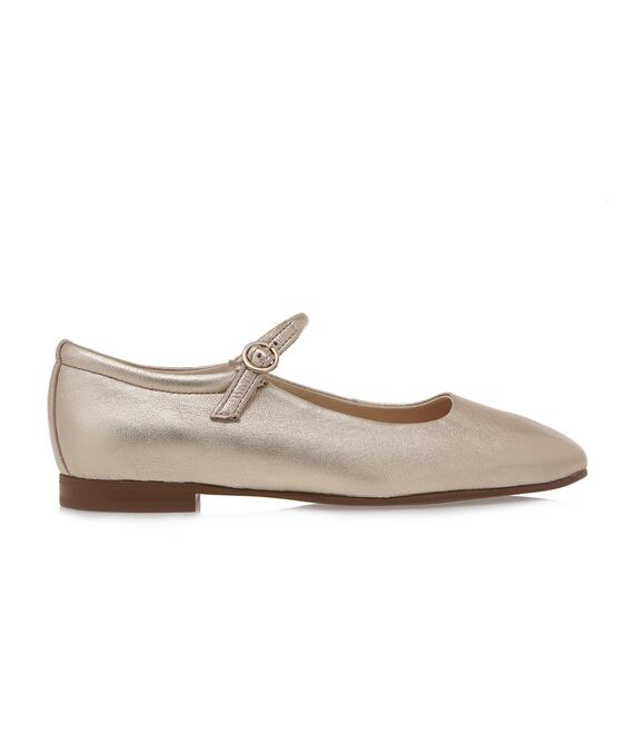 MARY JANE σχέδιο: T140U0901