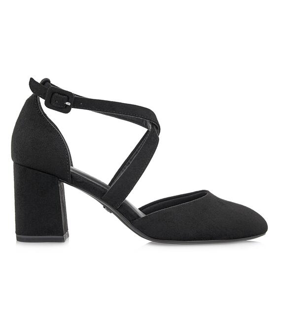 ΓΟΒΕΣ σχέδιο: T15374414