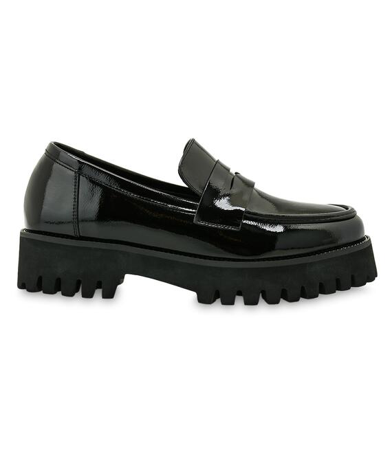 LOAFERS σχέδιο: T154R5272
